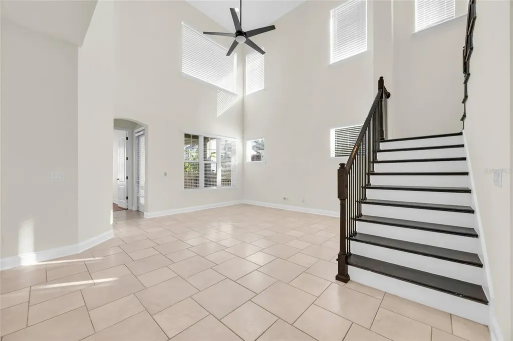 8636 Tavistock Lakes Boulevard Orlando FL 32827