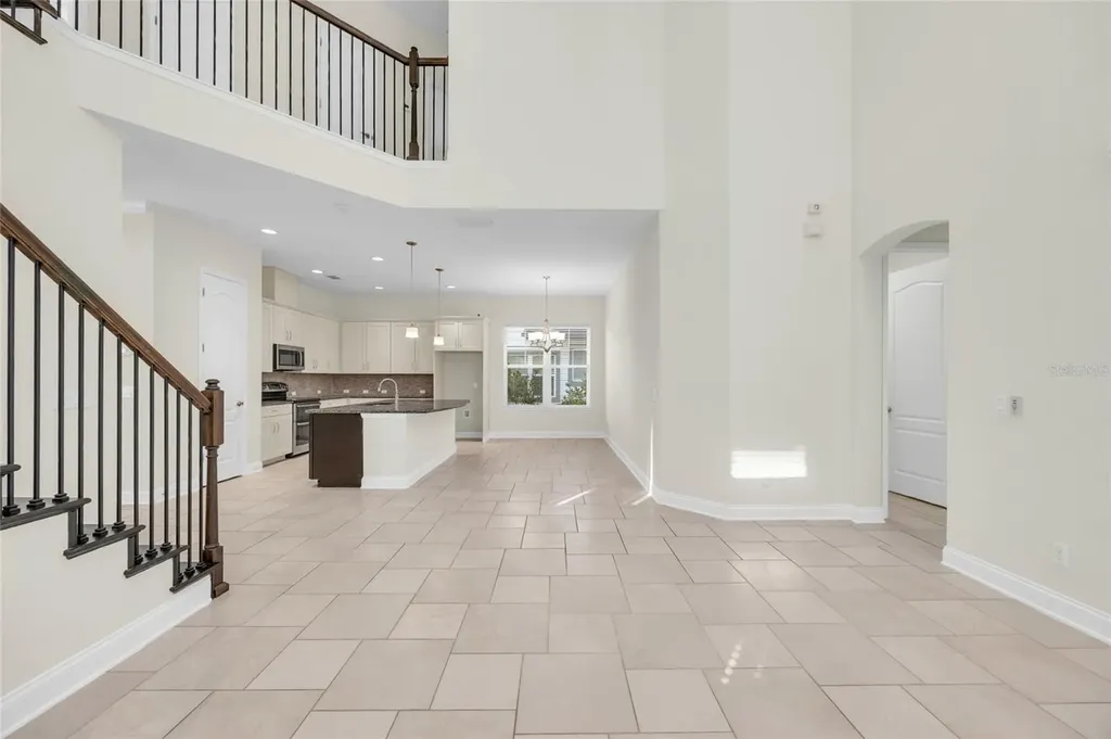 8636 Tavistock Lakes Boulevard Orlando FL 32827