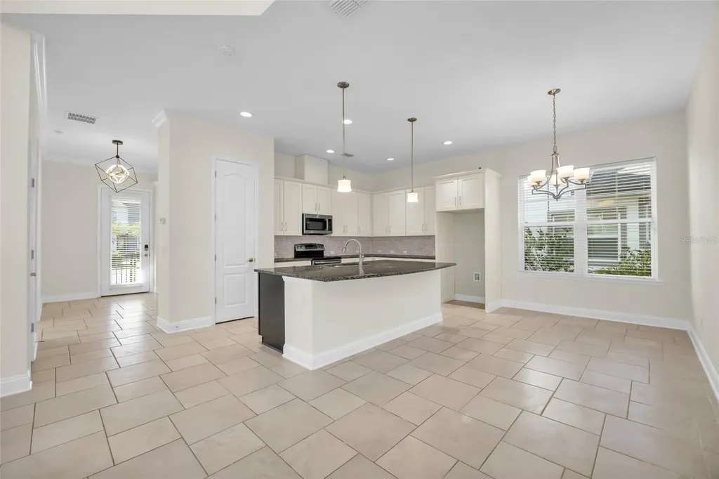 8636 Tavistock Lakes Boulevard Orlando FL 32827