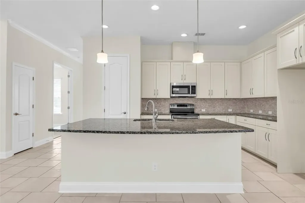 8636 Tavistock Lakes Boulevard Orlando FL 32827