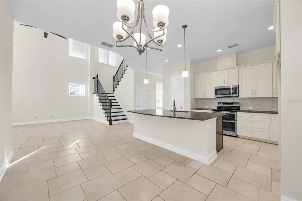8636 Tavistock Lakes Boulevard Orlando FL 32827