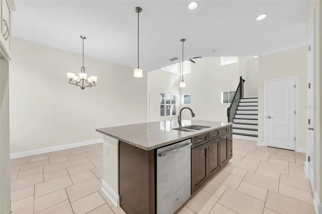 8636 Tavistock Lakes Boulevard Orlando FL 32827
