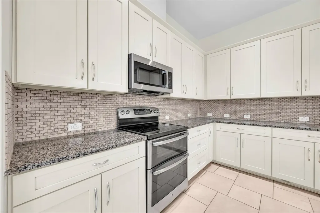 8636 Tavistock Lakes Boulevard Orlando FL 32827
