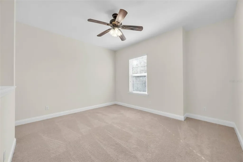 8636 Tavistock Lakes Boulevard Orlando FL 32827