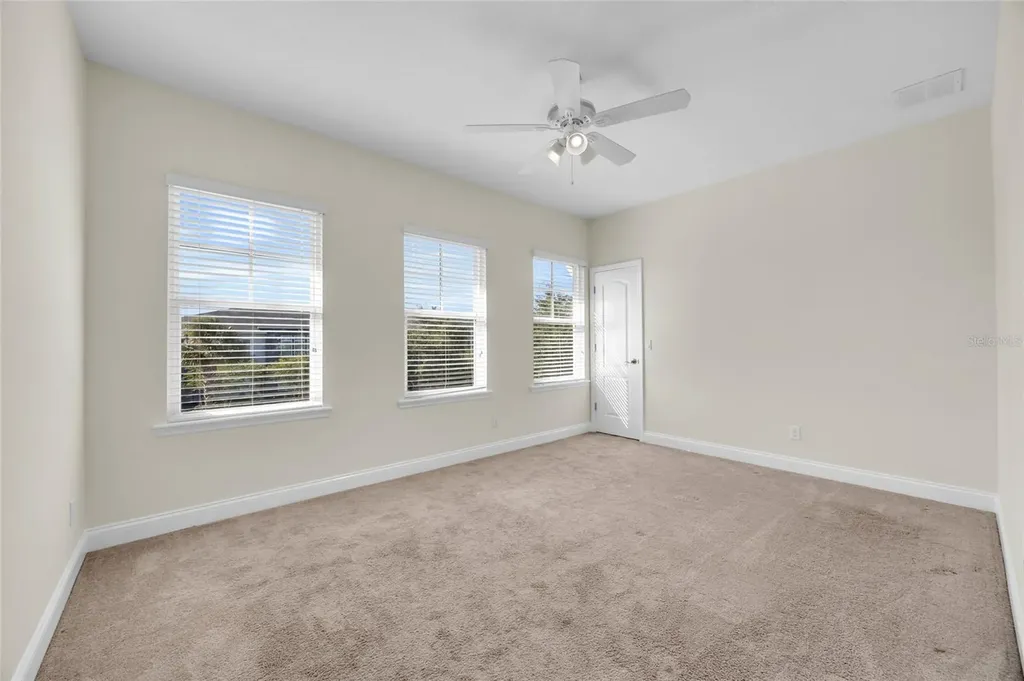 8636 Tavistock Lakes Boulevard Orlando FL 32827