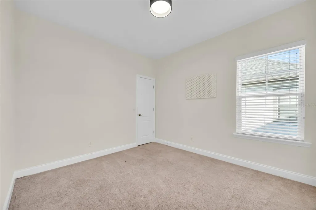 8636 Tavistock Lakes Boulevard Orlando FL 32827