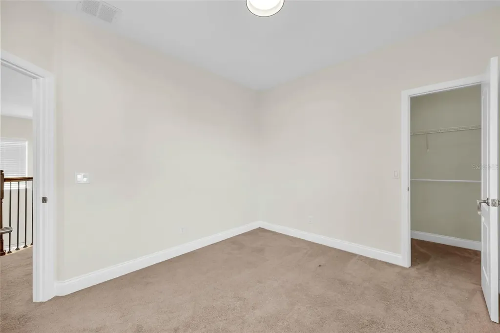 8636 Tavistock Lakes Boulevard Orlando FL 32827