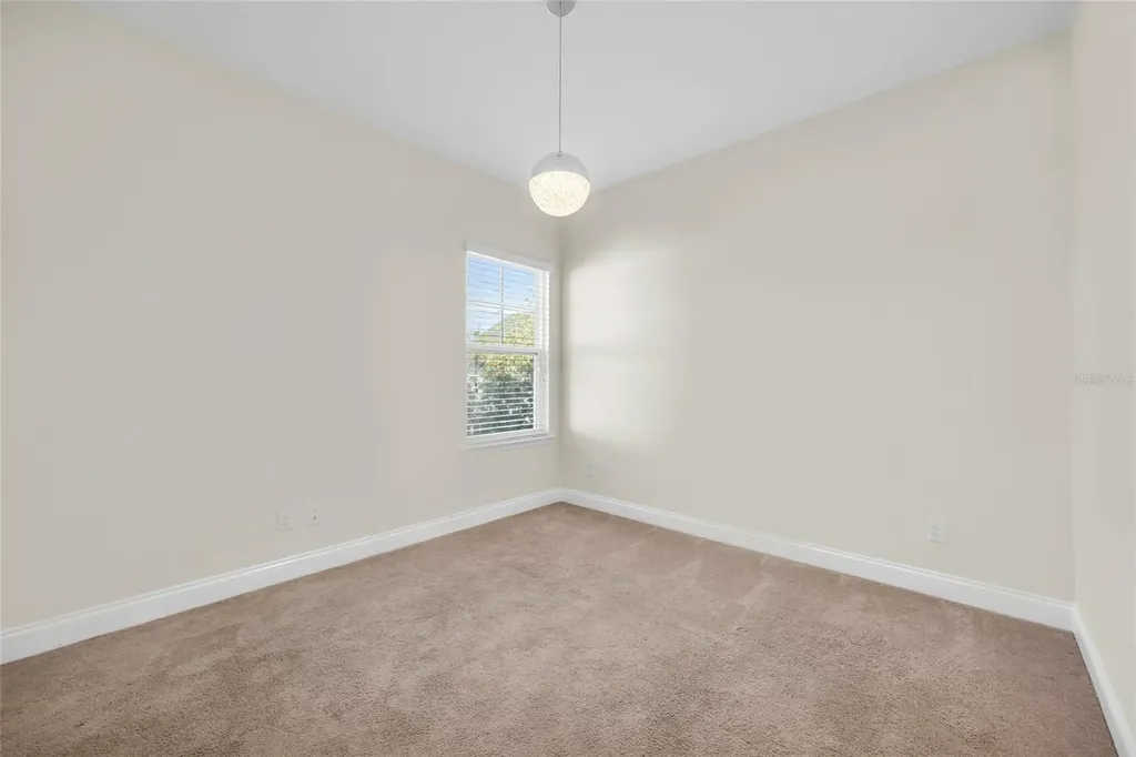 8636 Tavistock Lakes Boulevard Orlando FL 32827