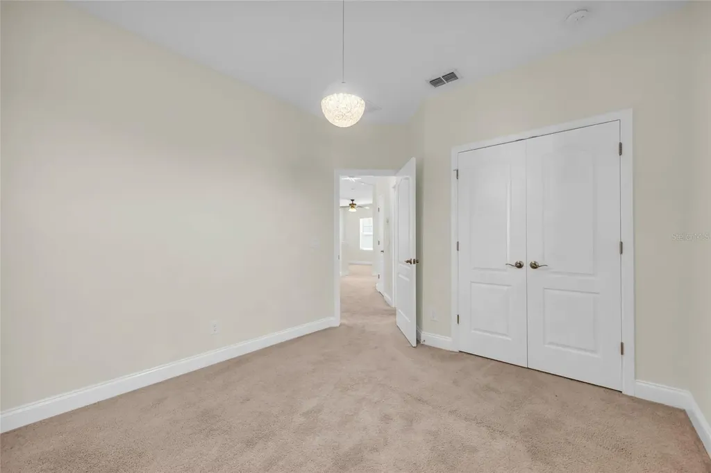 8636 Tavistock Lakes Boulevard Orlando FL 32827
