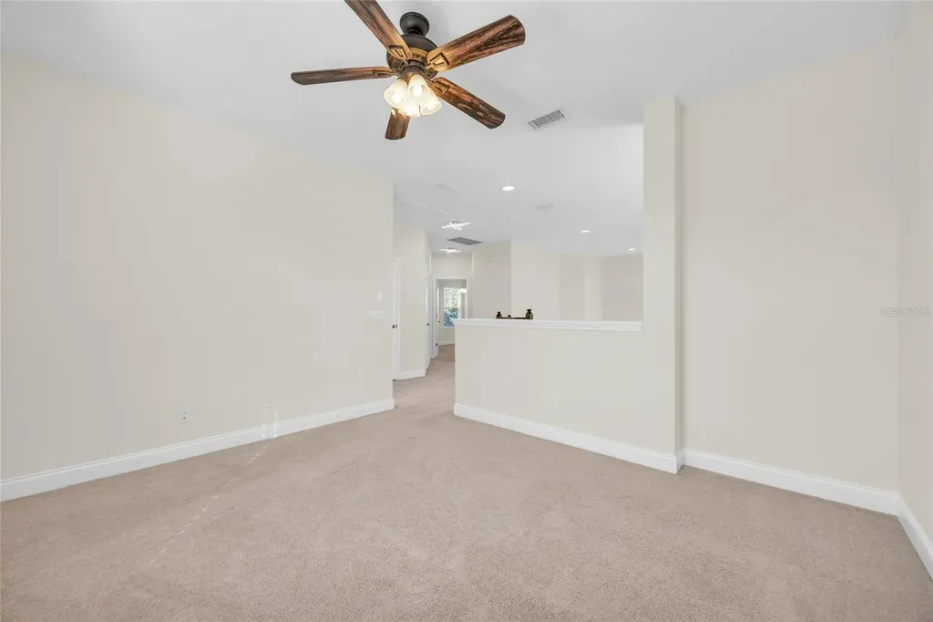 8636 Tavistock Lakes Boulevard Orlando FL 32827