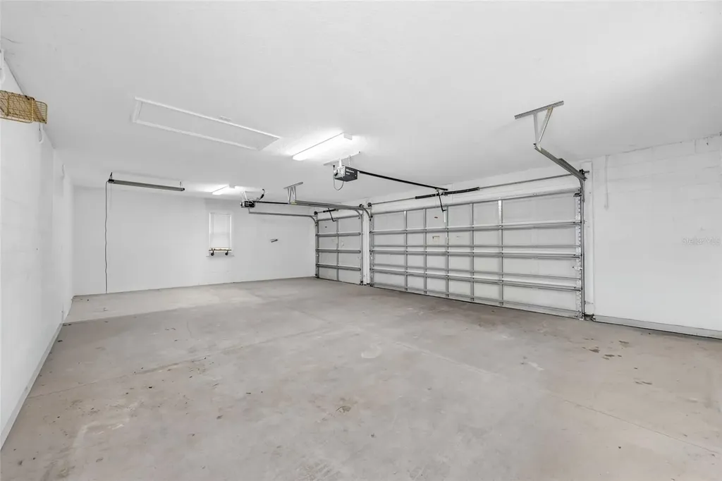 8636 Tavistock Lakes Boulevard Orlando FL 32827