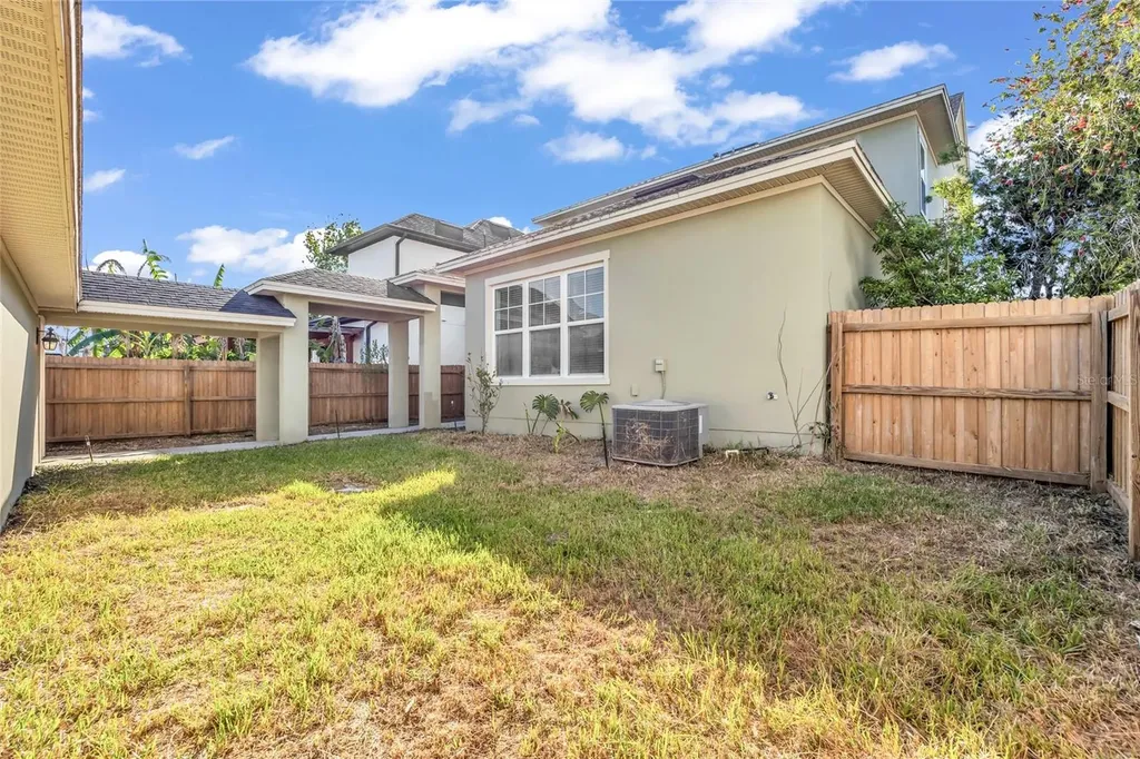8636 Tavistock Lakes Boulevard Orlando FL 32827