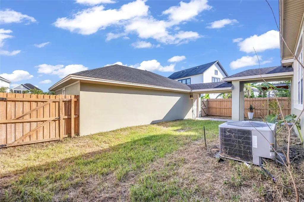 8636 Tavistock Lakes Boulevard Orlando FL 32827
