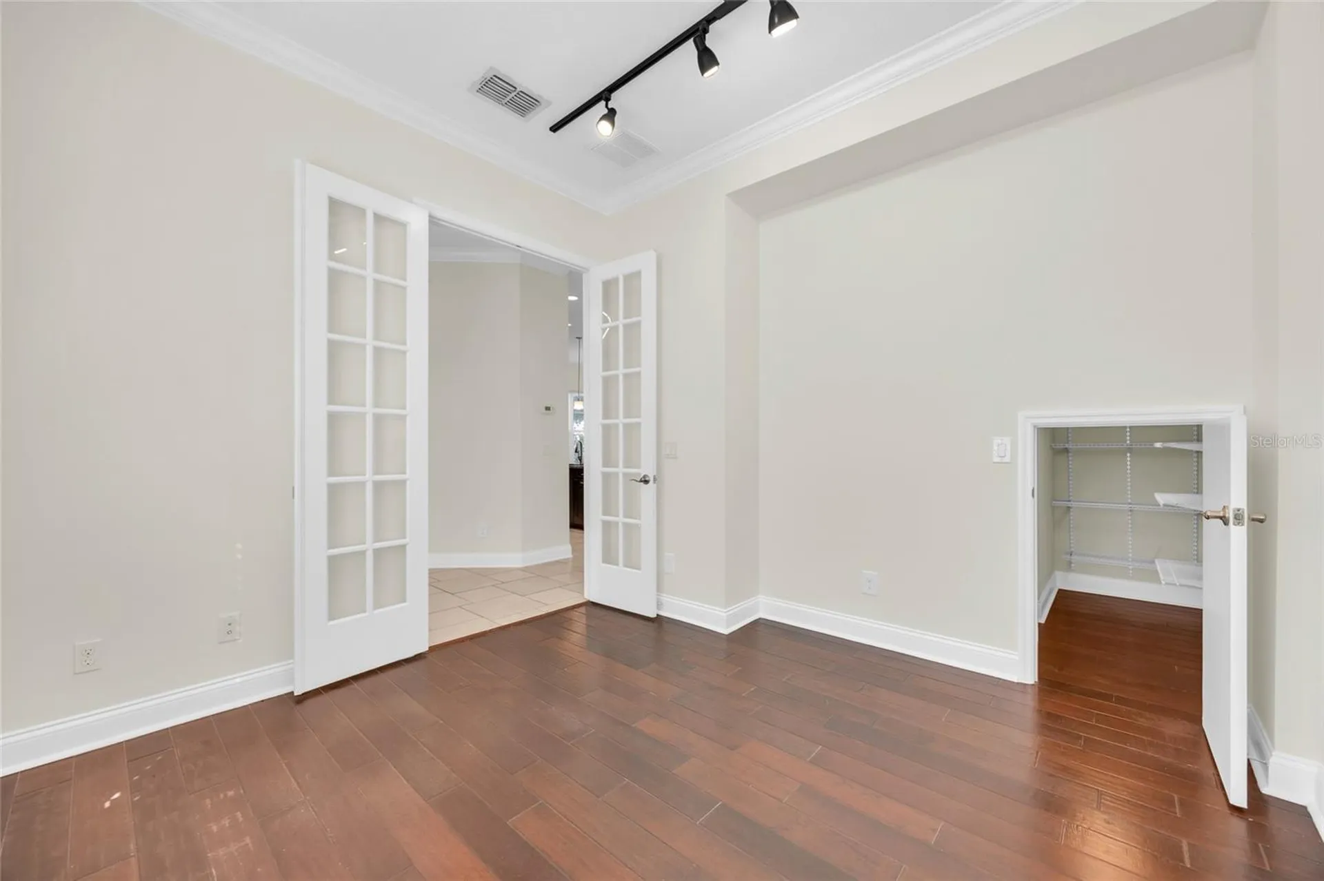 8636 Tavistock Lakes Boulevard Orlando FL 32827