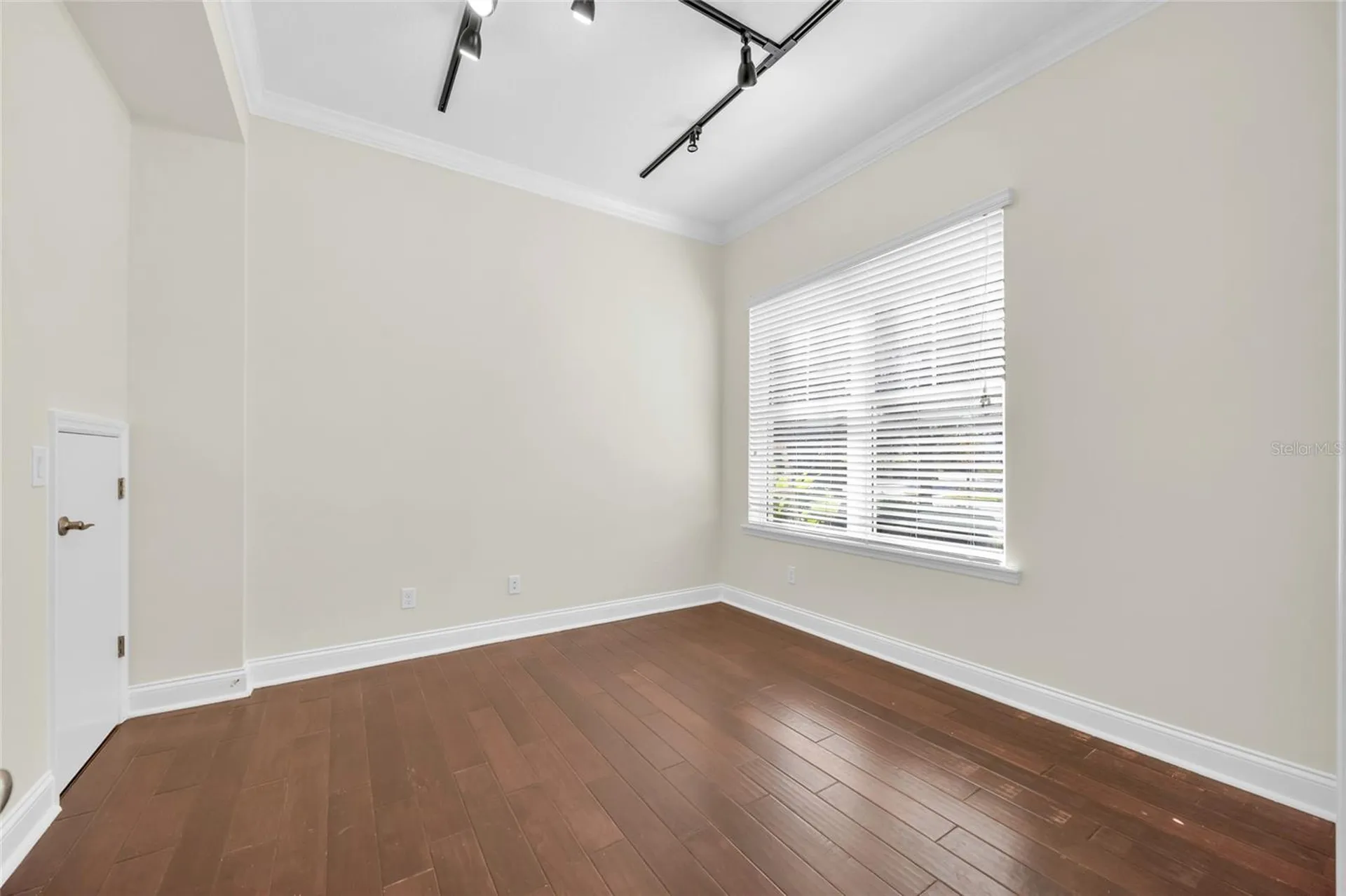 8636 Tavistock Lakes Boulevard Orlando FL 32827