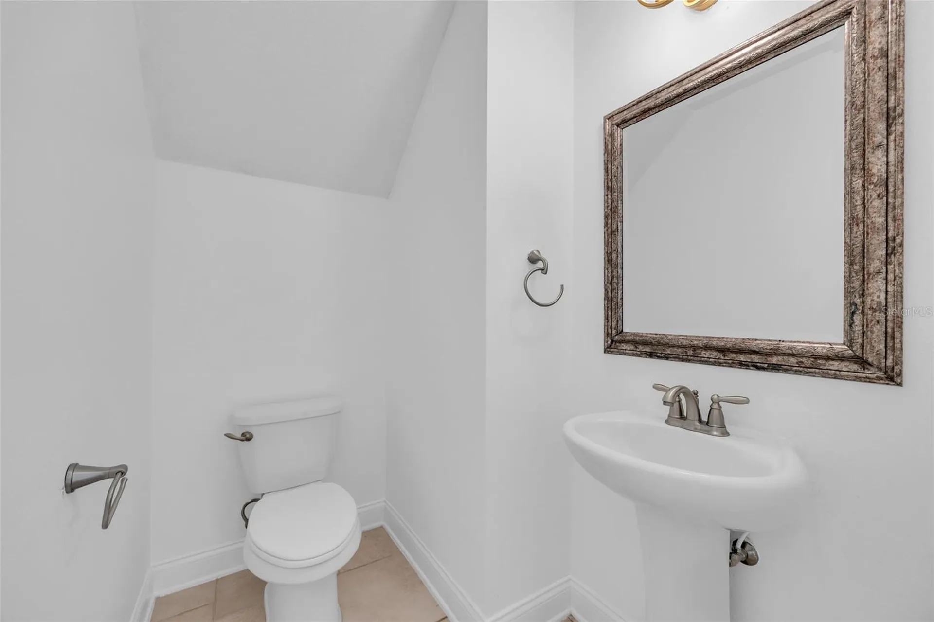 8636 Tavistock Lakes Boulevard Orlando FL 32827