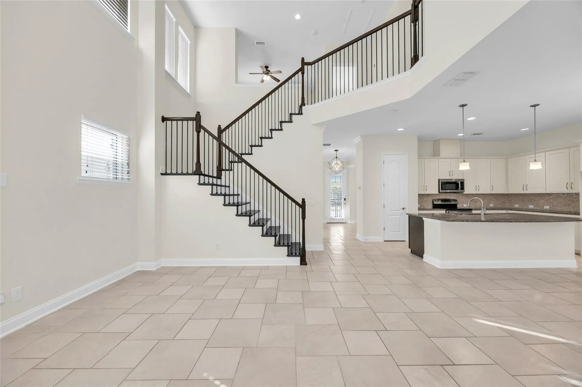 8636 Tavistock Lakes Boulevard Orlando FL 32827
