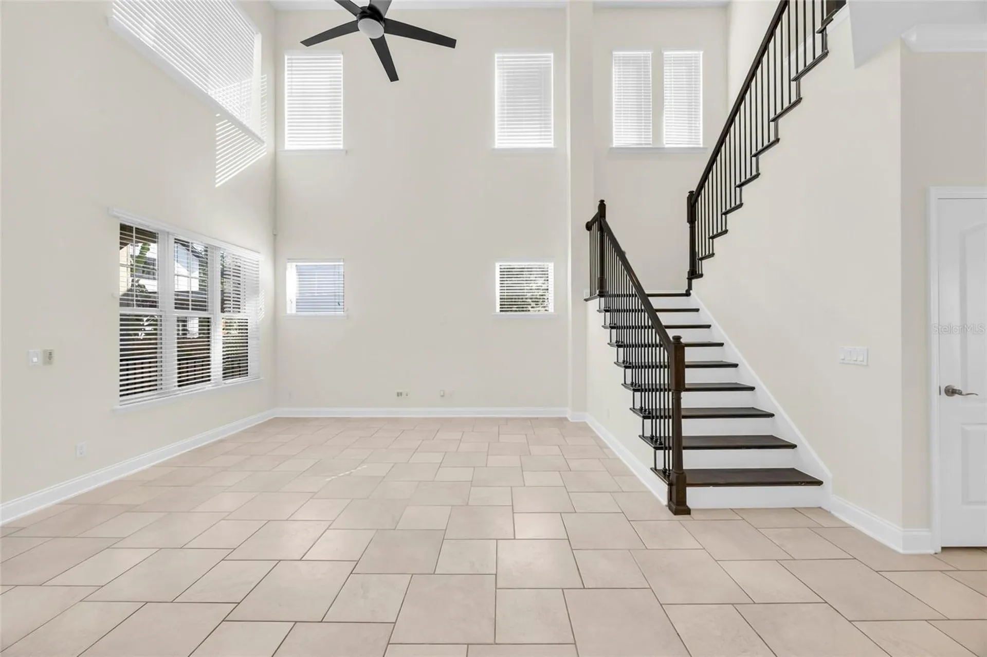 8636 Tavistock Lakes Boulevard Orlando FL 32827