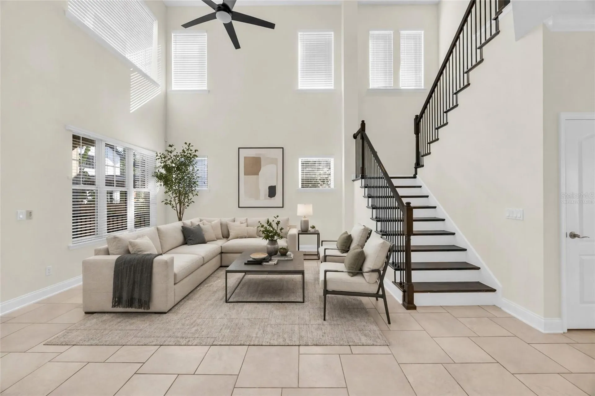 8636 Tavistock Lakes Boulevard Orlando FL 32827