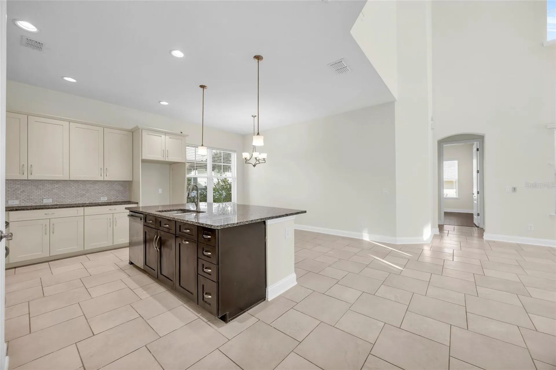 8636 Tavistock Lakes Boulevard Orlando FL 32827