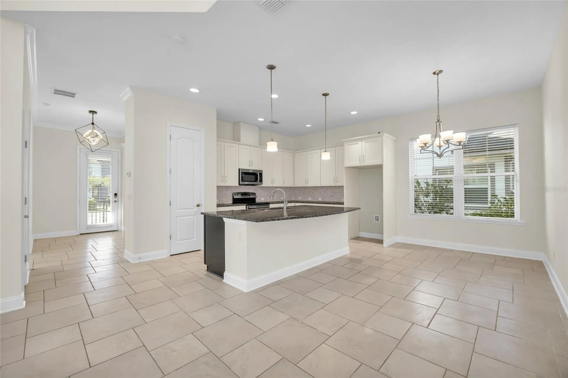 8636 Tavistock Lakes Boulevard Orlando FL 32827