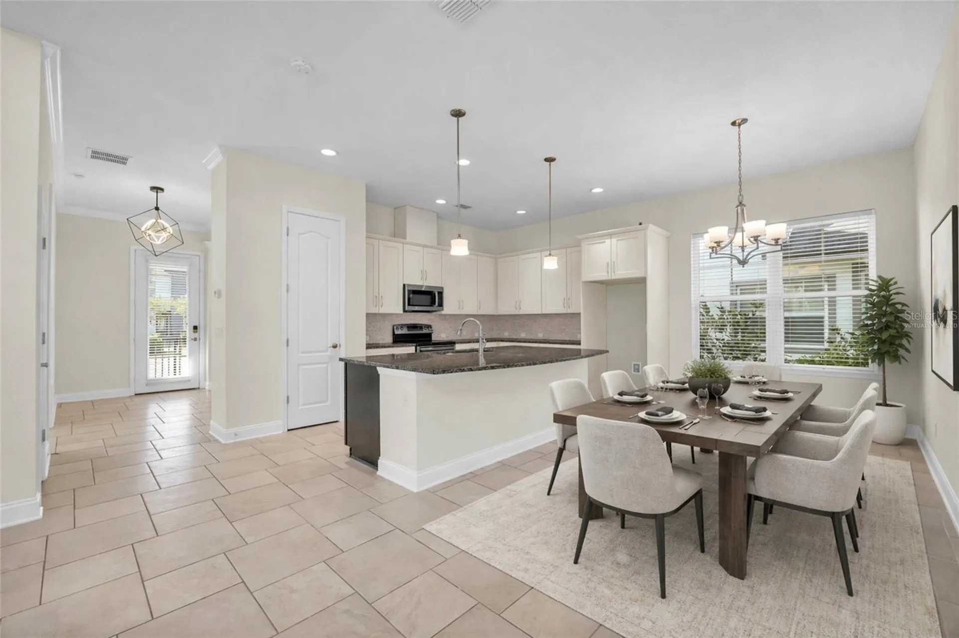 8636 Tavistock Lakes Boulevard Orlando FL 32827
