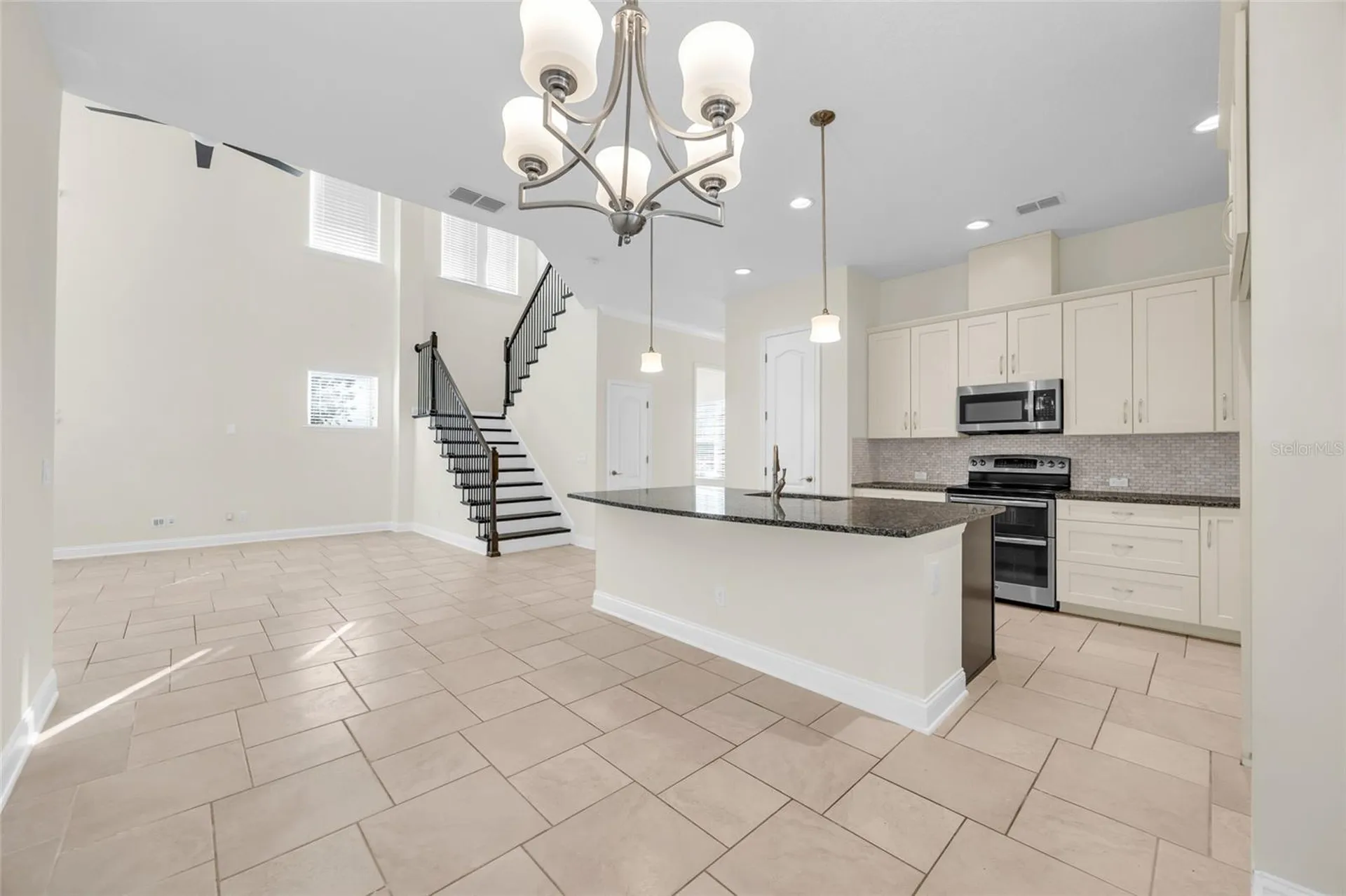 8636 Tavistock Lakes Boulevard Orlando FL 32827