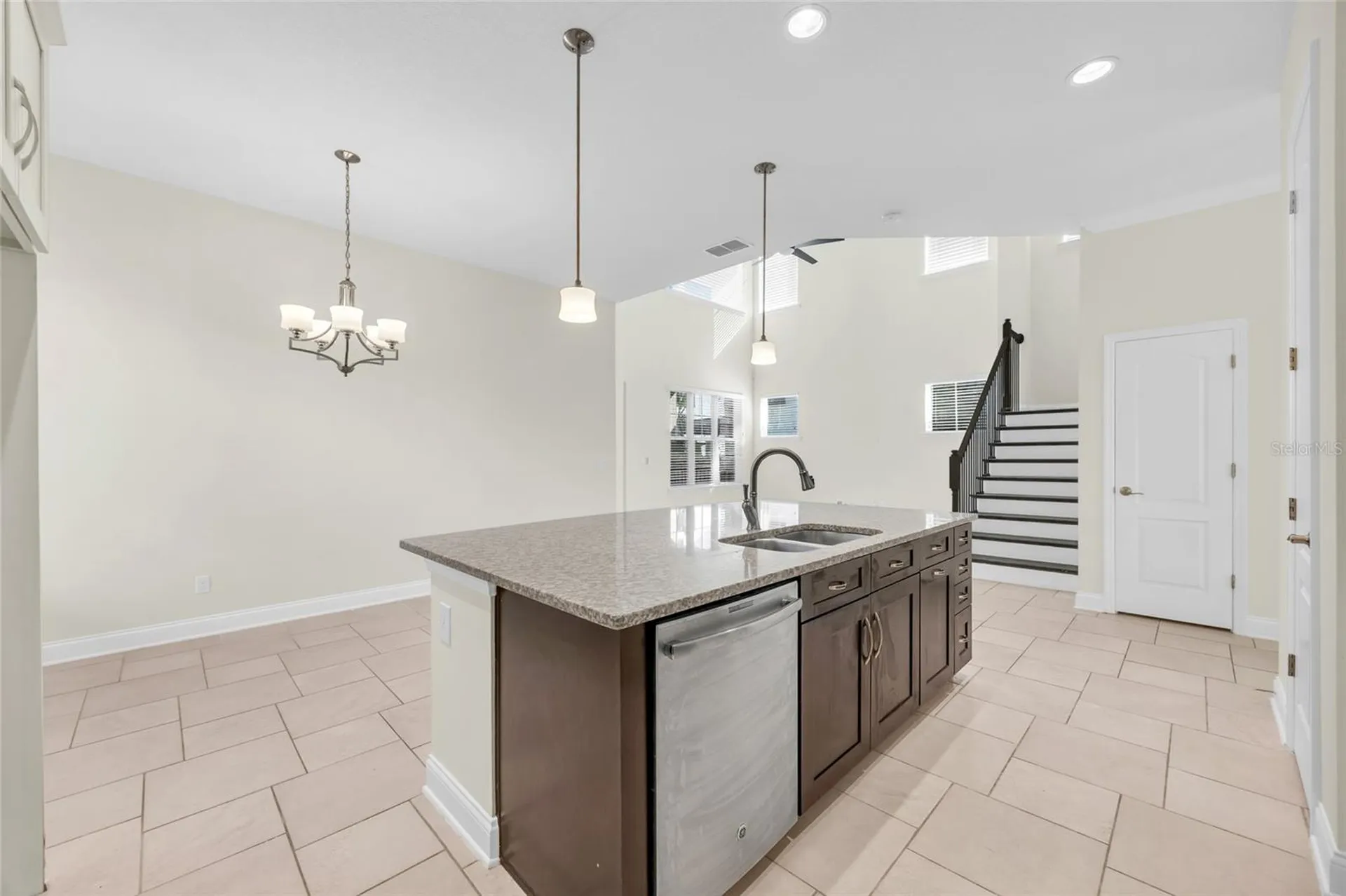 8636 Tavistock Lakes Boulevard Orlando FL 32827