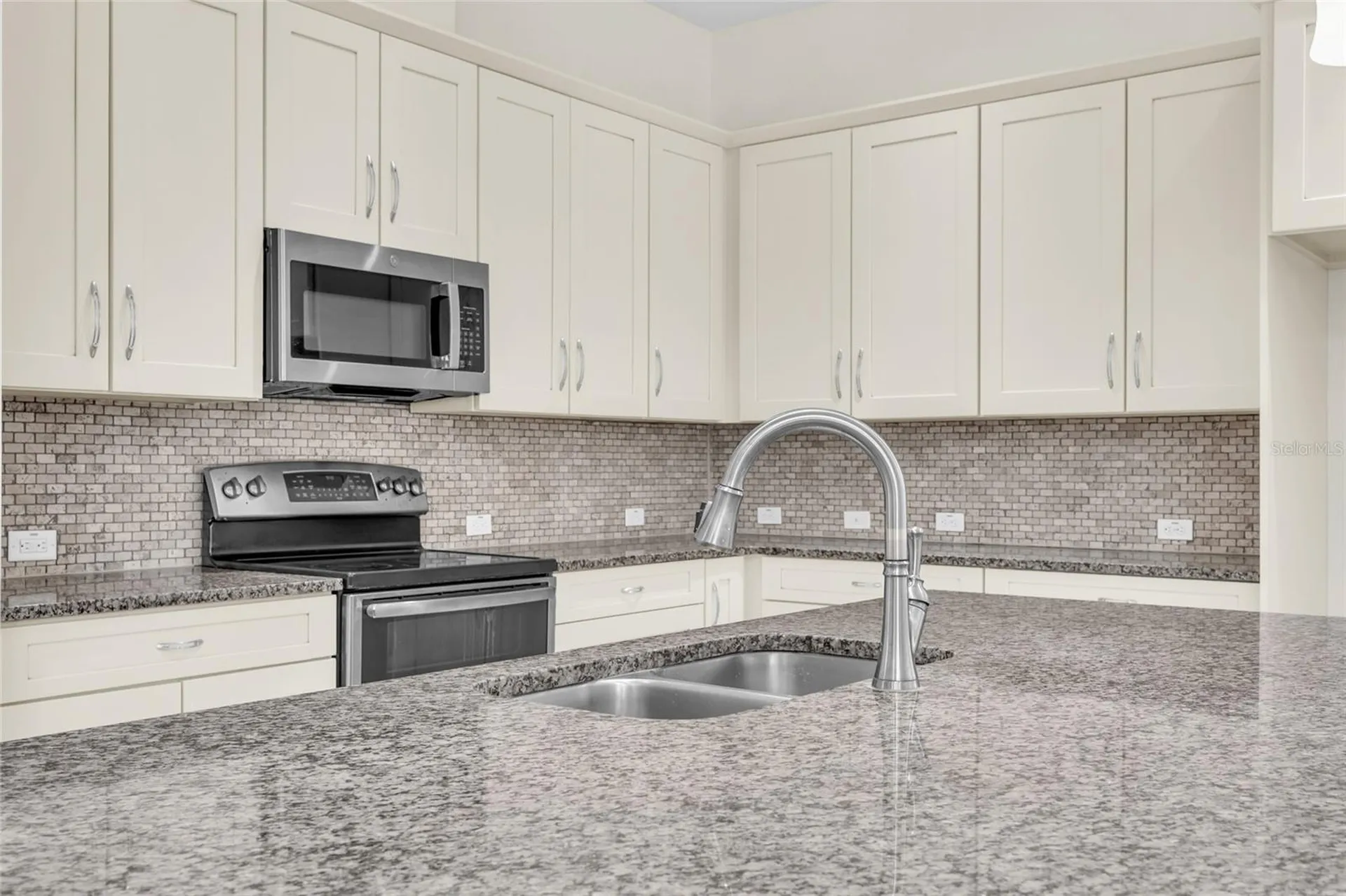 8636 Tavistock Lakes Boulevard Orlando FL 32827