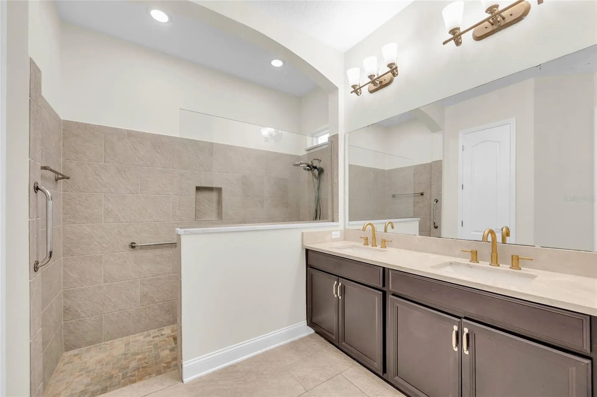 8636 Tavistock Lakes Boulevard Orlando FL 32827
