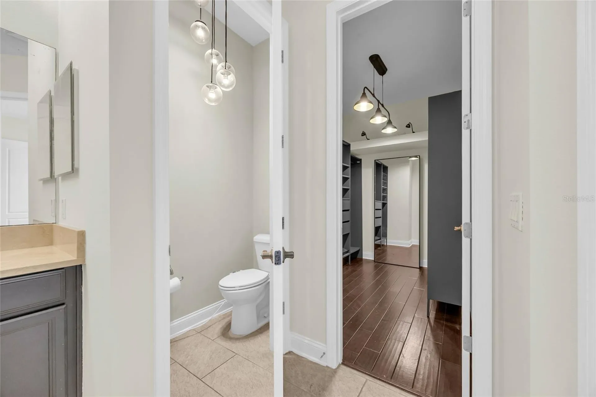 8636 Tavistock Lakes Boulevard Orlando FL 32827