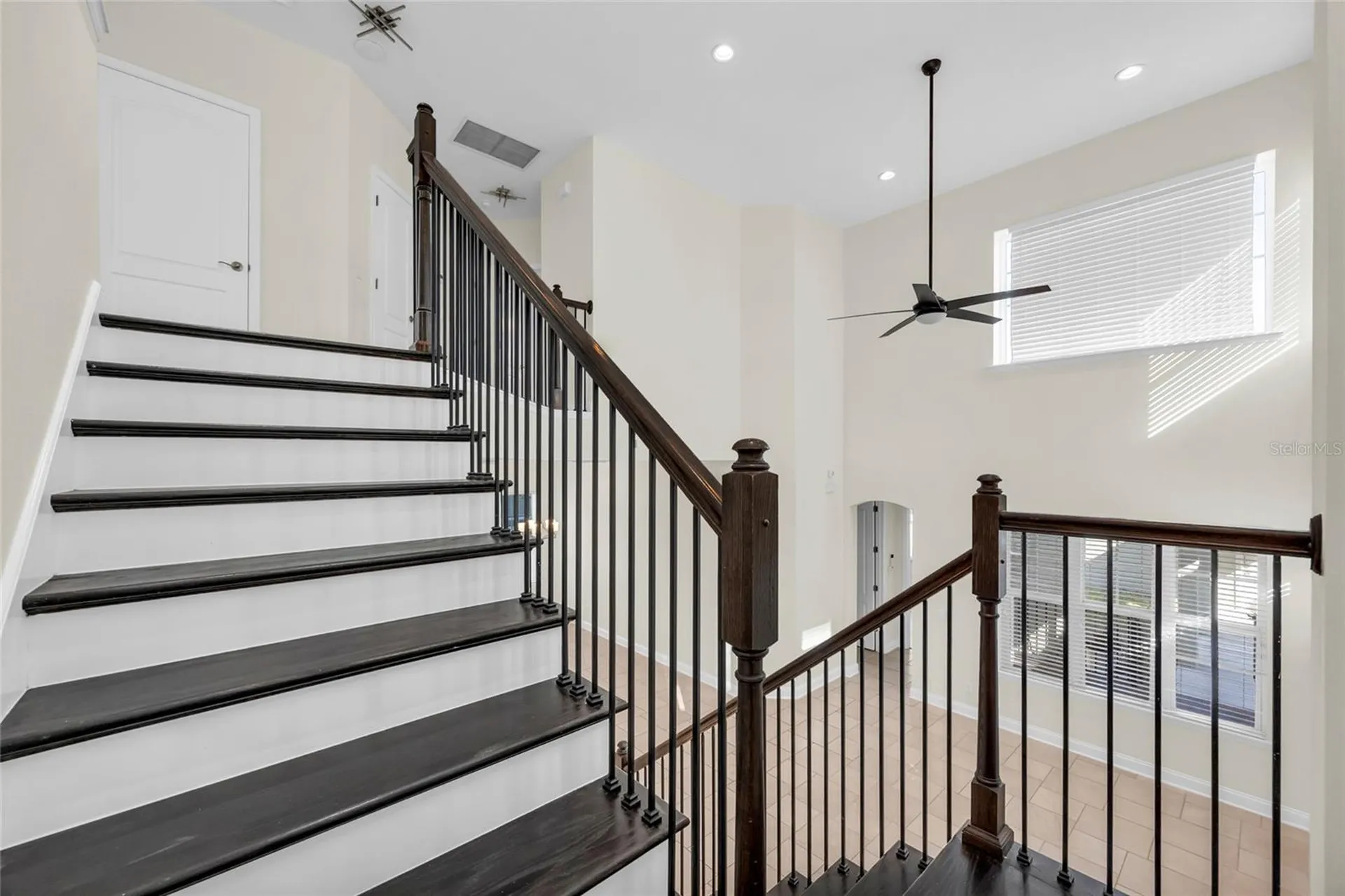 8636 Tavistock Lakes Boulevard Orlando FL 32827