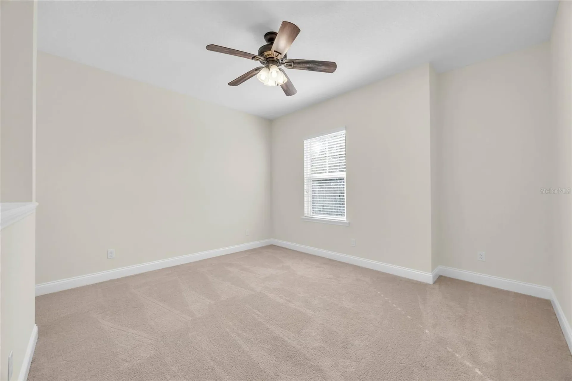 8636 Tavistock Lakes Boulevard Orlando FL 32827