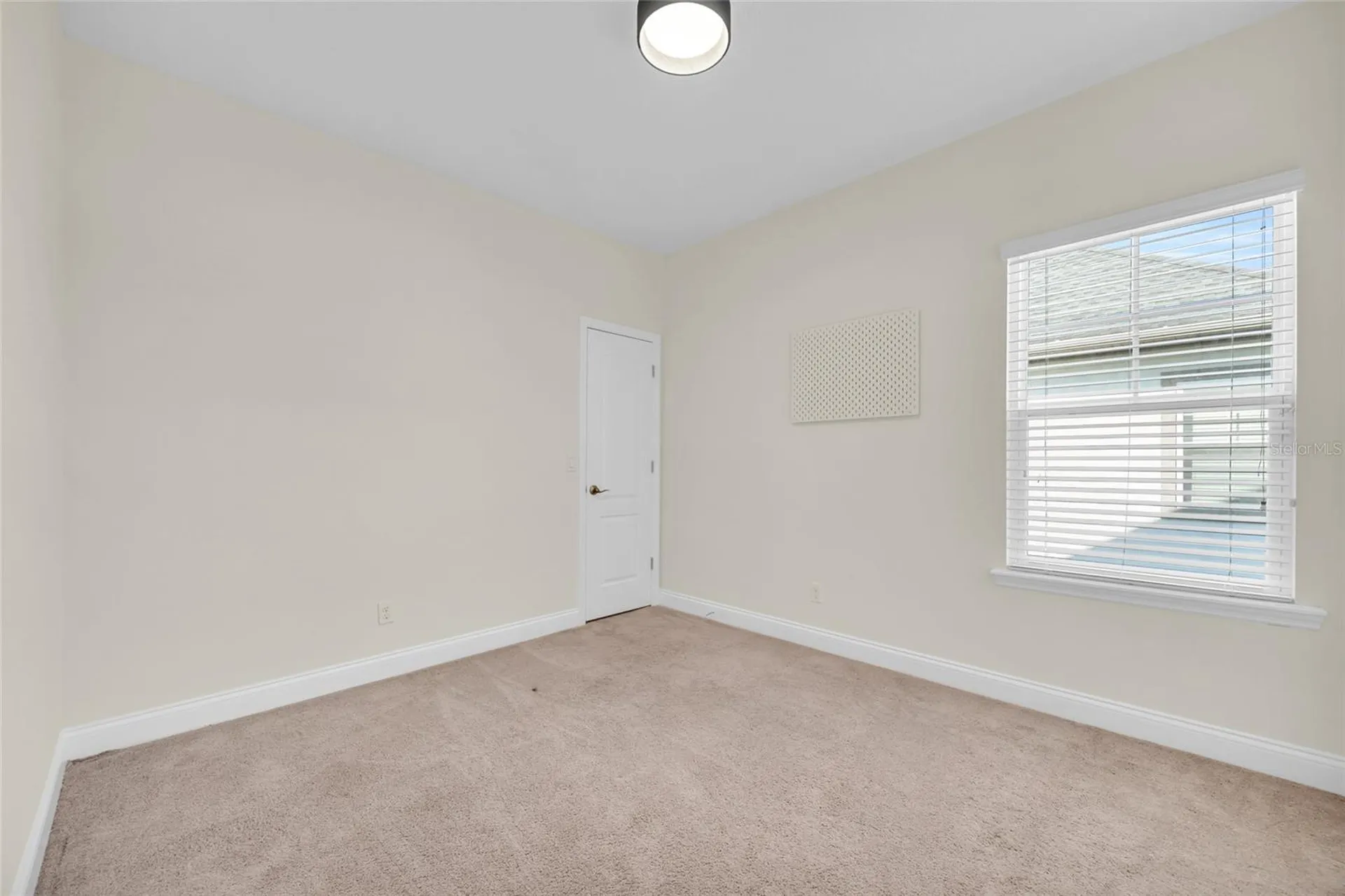 8636 Tavistock Lakes Boulevard Orlando FL 32827