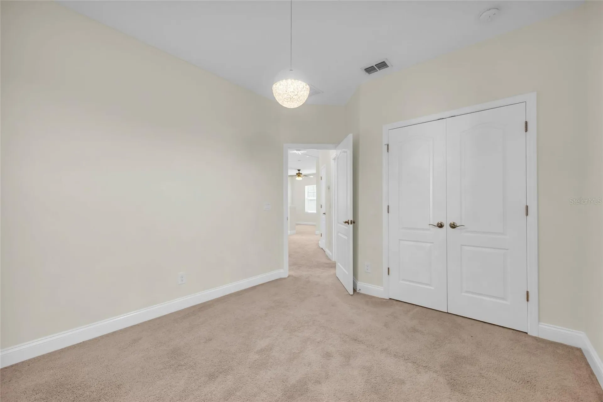 8636 Tavistock Lakes Boulevard Orlando FL 32827