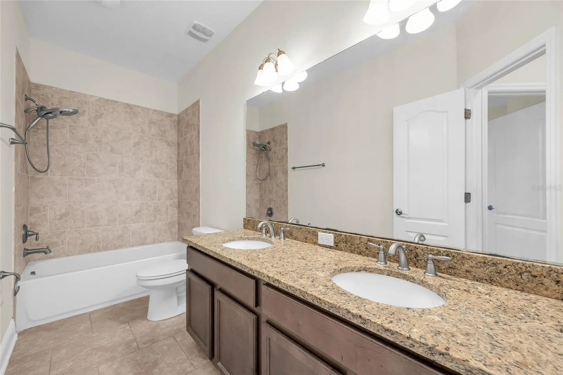 8636 Tavistock Lakes Boulevard Orlando FL 32827