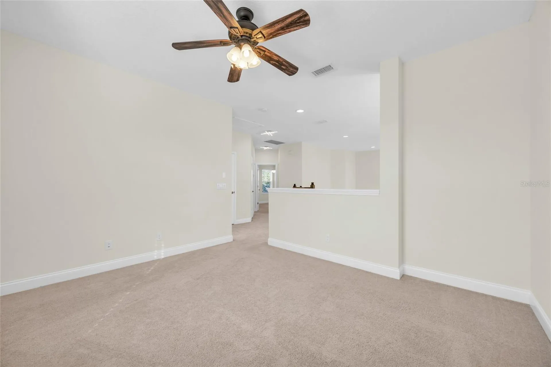 8636 Tavistock Lakes Boulevard Orlando FL 32827