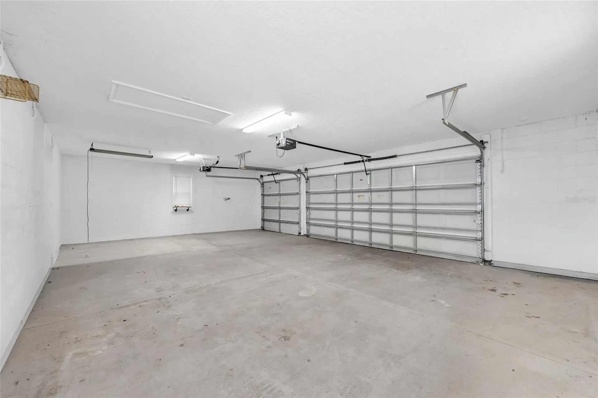 8636 Tavistock Lakes Boulevard Orlando FL 32827