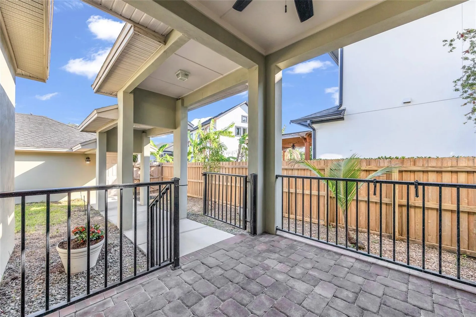 8636 Tavistock Lakes Boulevard Orlando FL 32827