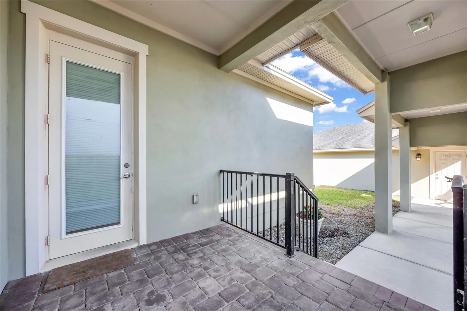 8636 Tavistock Lakes Boulevard Orlando FL 32827
