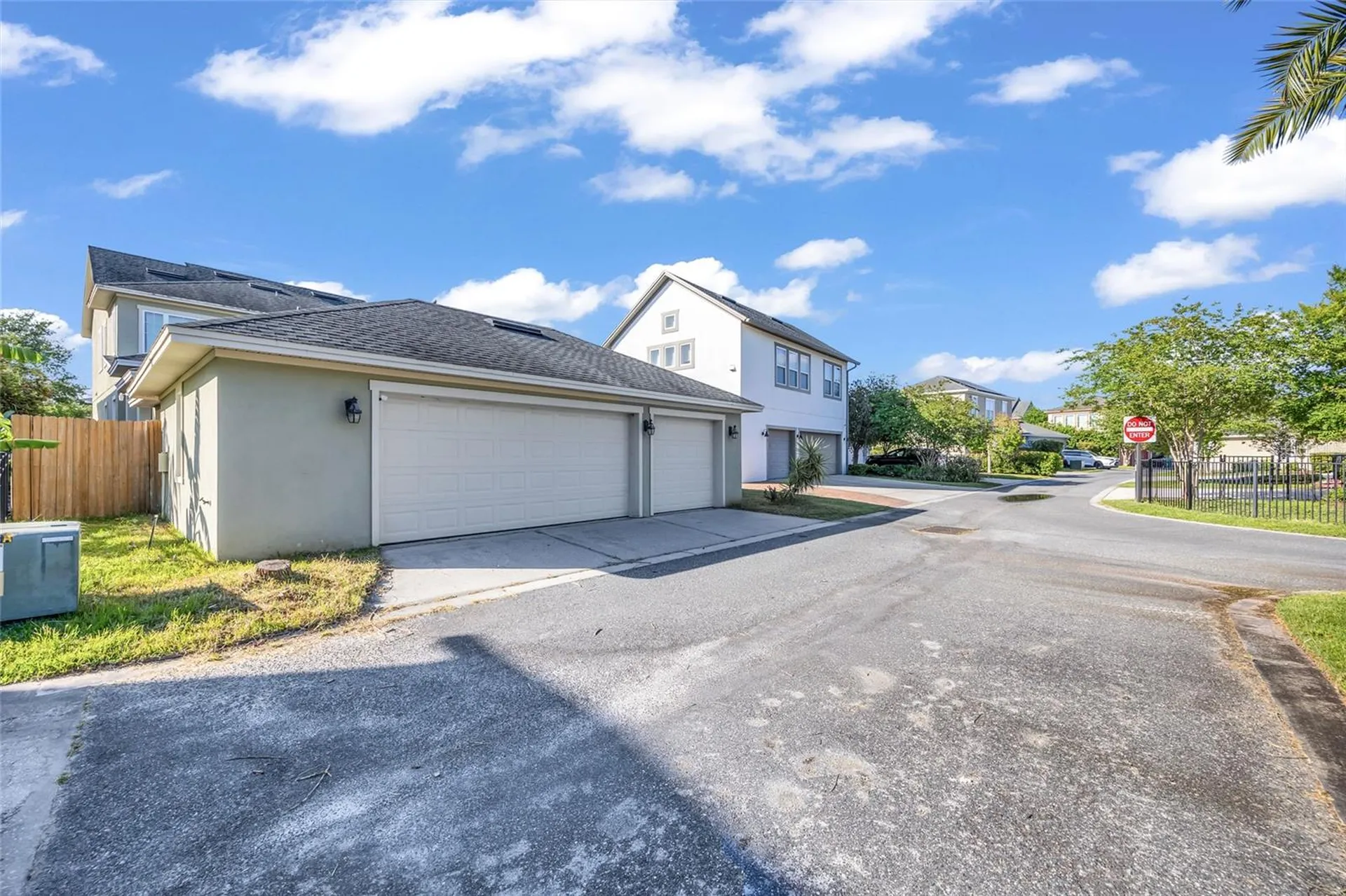 8636 Tavistock Lakes Boulevard Orlando FL 32827