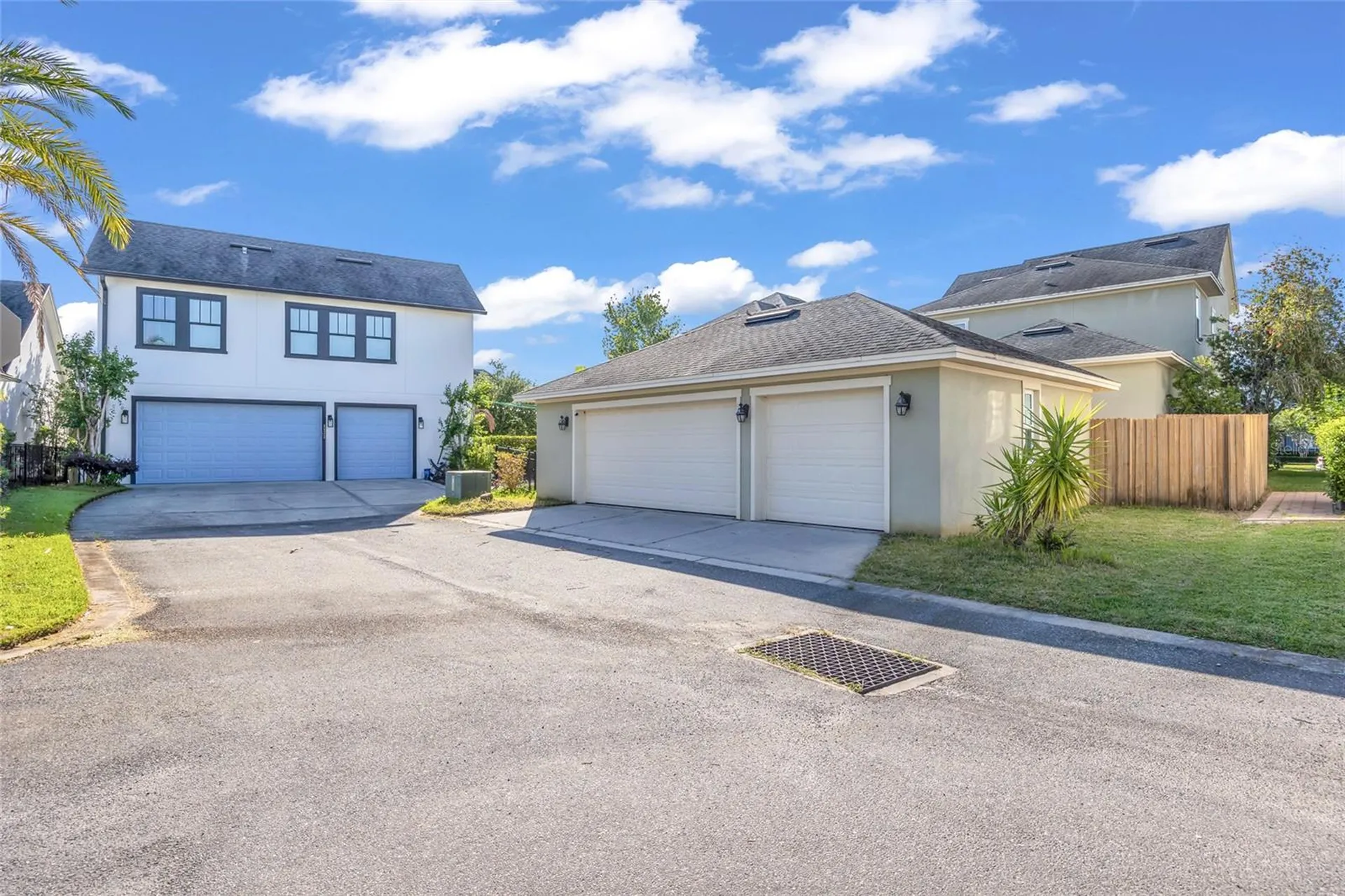 8636 Tavistock Lakes Boulevard Orlando FL 32827