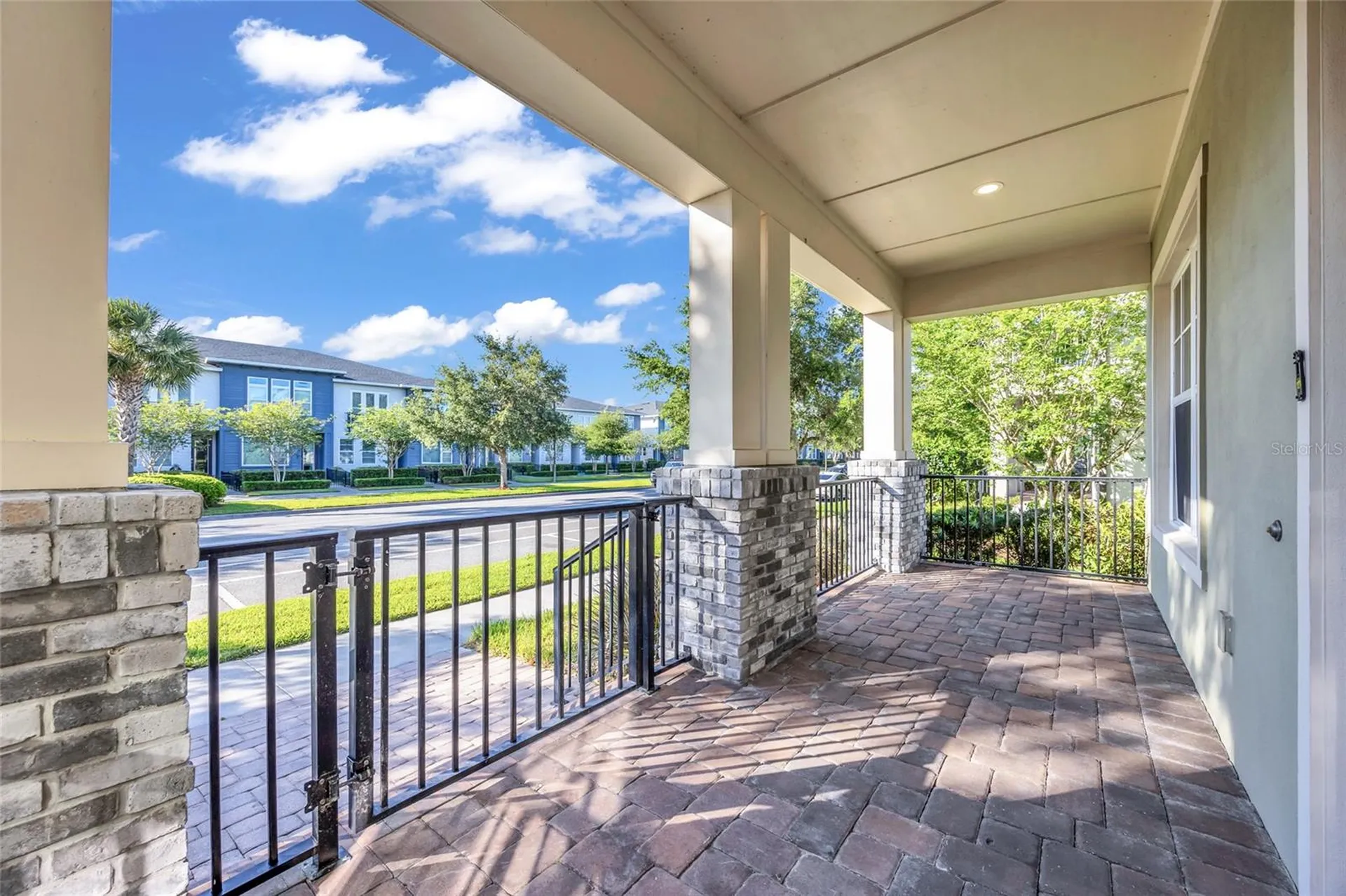8636 Tavistock Lakes Boulevard Orlando FL 32827