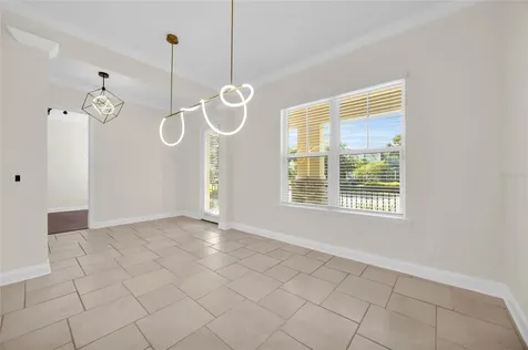 8636 Tavistock Lakes Boulevard Orlando FL 32827