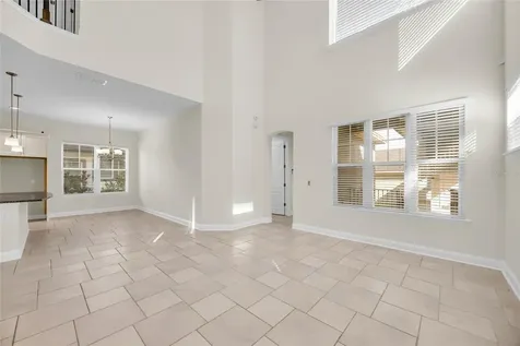 8636 Tavistock Lakes Boulevard Orlando FL 32827