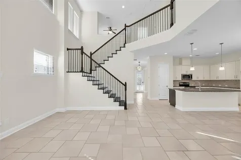 8636 Tavistock Lakes Boulevard Orlando FL 32827