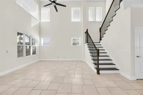 8636 Tavistock Lakes Boulevard Orlando FL 32827