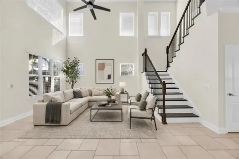 8636 Tavistock Lakes Boulevard Orlando FL 32827