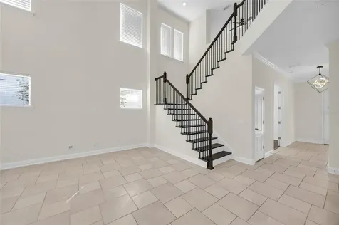 8636 Tavistock Lakes Boulevard Orlando FL 32827