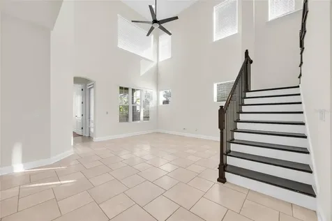 8636 Tavistock Lakes Boulevard Orlando FL 32827